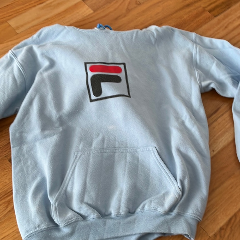 womens hoodie